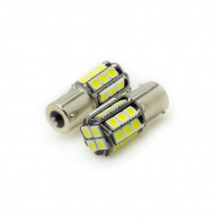 1156 28-SMD 5050 LED Bulb