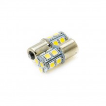 1156 13-SMD 5050 LED Bulb