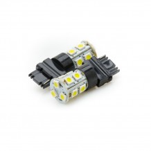 3156 13-SMD 5050 LED Bulb