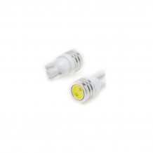 T10 Plasma LED Bulb