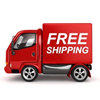 Free Shipping to the US and Canada